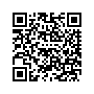 59500145EFU RF,BNVLSALTPRL