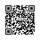 59500145EKG RF,WCKDREDDNM