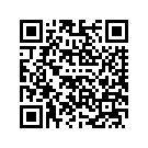 59500148DTU RF,CRIMREDSNGLORBYFL