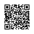 59500148DTV RF,WHTGLDPRLCANDYCOB