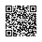 59500152DTT RF,CANADA,MAPLMETATMC