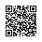 59500152DTU RF,CANADA,CRIMREDSNGL