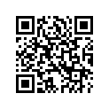 59500172 COVER,RHRRFNDRSUPRT,CH