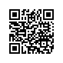 59500173 COVER,LHRRFNDRSUPRT,CH