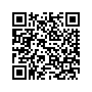 59500176DH RF,RH,VIVBLK,FLRT