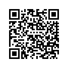 59500176DST FENDER ASSEMBLY RIGHT, REAR, W/ 4 (AMBER