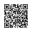 59500176DWC RF,RH,FLRT,SUPRRBLU