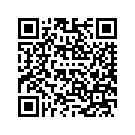 59500176DZP RF, RH, FLRT,BLLT SIL