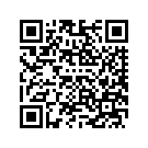 59500176EFF RF,WCKDRED