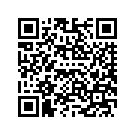 59500176EFM RF,ELECBLU