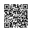 59500176EKG RF,WCKDREDDNM