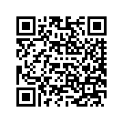 59500176ENR FNDRRRRH,BRCDASILDN