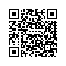 59500176EOE FNDRRRRH,PRFMORN