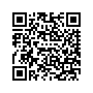 59500178DWC RF,LH,FLRT,SUPRRBLU