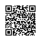 59500178DZP RF,LH,FLRT,BLLTSIL