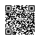 59500178DZT RF,LH,FLRT,VLCTYREDS