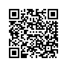 59500178EFC RF,INDL GRA DNM