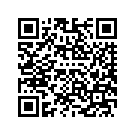 59500178EFF RF,WCKDRED