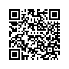59500178EKG RF,WCKDREDDNM
