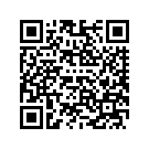 59500178ENR FNDRRRLH,BRCDASILDN