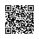 59500178EOE FNDRRRLH,PRFMORN