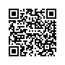 59500269EAY FASCIA,RF,WHTAMTHST