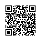 59500269EAZ FASCIARF,BLKLCRC
