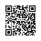 59500269EBP FASCIA,RRFNDR,CRBNCRST