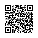 59500269EHV FASCIA,RF,REDPEP