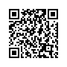 59500269EHY FASCIA,RF,LNGSIL