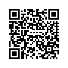 59500269EJA FASCIA,RF,CHRDSTL