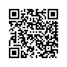 59500269EJD FASCIA,RF,BLKFRST