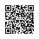 59500269EJH FASCIA,RF,MAKSHRK