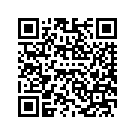 59500273DXY RF,CAN,ULTRAVLETBLUW