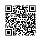 59500273DXZ RF,CAN,STRFRBLKWGLD