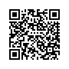 59500273EBF RF,CANADA,WHTAMTHSTW