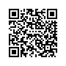 59500273EBI RF,CANADA,BLKLCRCWMI