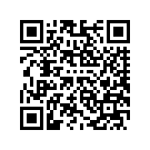 59500273EDH RF,STRFRBLKATMCRED