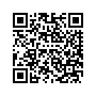 59500273EDN RF,DKSLTCNDYARCBLK