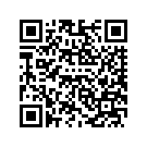 59500273EGY RF,ORNLAVABLKDMN