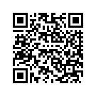 59500273EHY RF,LNGSIL
