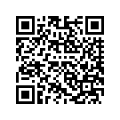 59500274EBF RF,WHTAMTHSTWBLKLCRC