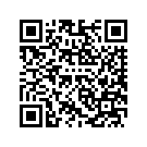 59500274EBH RF,ATMCREDWCNDYAPLF