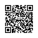 59500274EBI RF,BLKLCRCWMIDNGTCOB