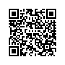 59500274EBP RF,CRBNCRSTL