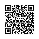 59500274EDF RF,CNDYCOBLTINDGINK