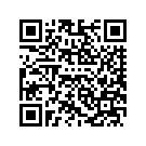 59500274EDG RF,SNBRSTORNSTRFRBLK