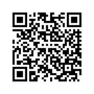 59500274EGX RF,ORNLAVA