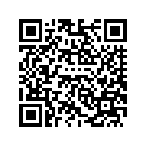 59500274EGY RF,ORNLAVABLKDMN
