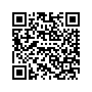 59500274EHY RF,LNGSIL